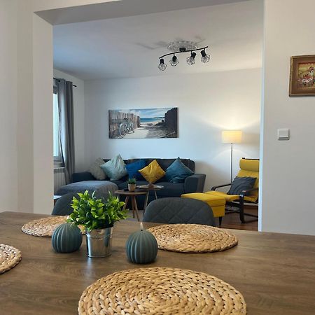 Kakavanen'S Sea View Apartment Balchik Exterior foto